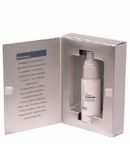 DCL Dermatologic  on white background